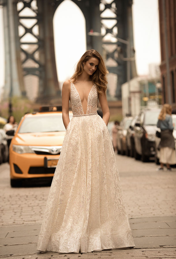 ilovebrides.pt Berta Bridal 2018